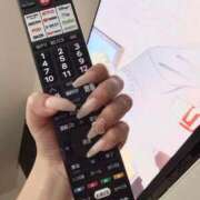 ヒメ日記 2025/10/08 15:18 投稿 きらら（極上SPコース対応） EIGHT（エイト）～8つのお約束と無限の可能性～