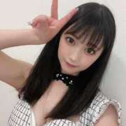 ヒメ日記 2025/10/09 08:18 投稿 きらら（極上SPコース対応） EIGHT（エイト）～8つのお約束と無限の可能性～