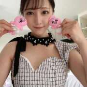 ヒメ日記 2025/10/10 08:18 投稿 きらら（極上SPコース対応） EIGHT（エイト）～8つのお約束と無限の可能性～