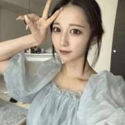 ヒメ日記 2025/10/12 08:03 投稿 きらら（極上SPコース対応） EIGHT（エイト）～8つのお約束と無限の可能性～