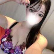 ヒメ日記 2025/10/13 23:58 投稿 きらら（極上SPコース対応） EIGHT（エイト）～8つのお約束と無限の可能性～