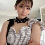 ヒメ日記 2025/10/26 15:18 投稿 きらら（極上SPコース対応） EIGHT（エイト）～8つのお約束と無限の可能性～