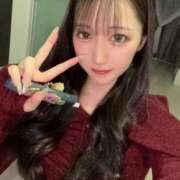 ヒメ日記 2025/10/27 08:08 投稿 きらら（極上SPコース対応） EIGHT（エイト）～8つのお約束と無限の可能性～