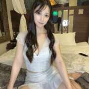 ヒメ日記 2025/10/28 08:08 投稿 きらら（極上SPコース対応） EIGHT（エイト）～8つのお約束と無限の可能性～