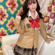 ヒメ日記 2025/10/29 08:08 投稿 きらら（極上SPコース対応） EIGHT（エイト）～8つのお約束と無限の可能性～