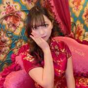 ヒメ日記 2025/10/30 08:18 投稿 きらら（極上SPコース対応） EIGHT（エイト）～8つのお約束と無限の可能性～