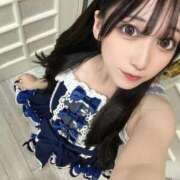 ヒメ日記 2025/10/31 08:18 投稿 きらら（極上SPコース対応） EIGHT（エイト）～8つのお約束と無限の可能性～