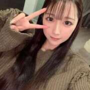 ヒメ日記 2025/11/17 15:08 投稿 きらら（極上SPコース対応） EIGHT（エイト）～8つのお約束と無限の可能性～