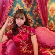 ヒメ日記 2025/11/19 08:08 投稿 きらら（極上SPコース対応） EIGHT（エイト）～8つのお約束と無限の可能性～