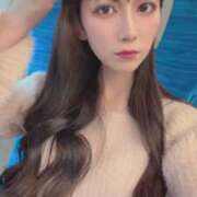 ヒメ日記 2025/11/21 08:08 投稿 きらら（極上SPコース対応） EIGHT（エイト）～8つのお約束と無限の可能性～