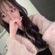 ヒメ日記 2025/11/22 08:18 投稿 きらら（極上SPコース対応） EIGHT（エイト）～8つのお約束と無限の可能性～