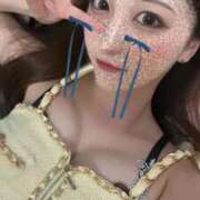 ヒメ日記 2025/11/24 08:18 投稿 きらら（極上SPコース対応） EIGHT（エイト）～8つのお約束と無限の可能性～