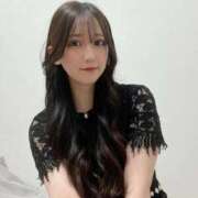 きらら（極上SPコース対応） Day4 EIGHT（エイト）～8つのお約束と無限の可能性～