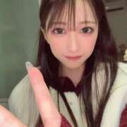 きらら（極上SPコース対応） Day5 EIGHT（エイト）～8つのお約束と無限の可能性～