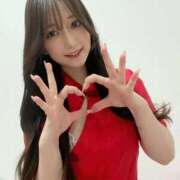 ヒメ日記 2025/12/11 08:08 投稿 きらら（極上SPコース対応） EIGHT（エイト）～8つのお約束と無限の可能性～