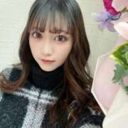 ヒメ日記 2025/12/11 11:18 投稿 きらら（極上SPコース対応） EIGHT（エイト）～8つのお約束と無限の可能性～