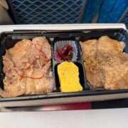 ヒメ日記 2025/12/20 12:28 投稿 きらら（極上SPコース対応） EIGHT（エイト）～8つのお約束と無限の可能性～