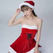 ヒメ日記 2025/12/25 18:08 投稿 きらら（極上SPコース対応） EIGHT（エイト）～8つのお約束と無限の可能性～