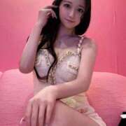 ヒメ日記 2025/12/26 12:18 投稿 きらら（極上SPコース対応） EIGHT（エイト）～8つのお約束と無限の可能性～