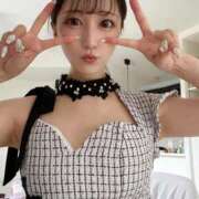 ヒメ日記 2025/12/27 16:08 投稿 きらら（極上SPコース対応） EIGHT（エイト）～8つのお約束と無限の可能性～