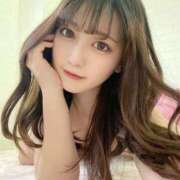 ヒメ日記 2025/12/28 07:58 投稿 きらら（極上SPコース対応） EIGHT（エイト）～8つのお約束と無限の可能性～