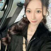 ヒメ日記 2025/12/28 15:18 投稿 きらら（極上SPコース対応） EIGHT（エイト）～8つのお約束と無限の可能性～