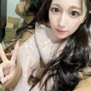 ヒメ日記 2025/12/29 08:18 投稿 きらら（極上SPコース対応） EIGHT（エイト）～8つのお約束と無限の可能性～