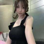 ヒメ日記 2025/12/30 11:08 投稿 きらら（極上SPコース対応） EIGHT（エイト）～8つのお約束と無限の可能性～