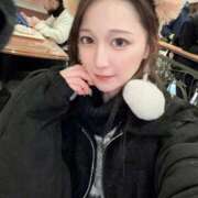 ヒメ日記 2025/12/30 14:58 投稿 きらら（極上SPコース対応） EIGHT（エイト）～8つのお約束と無限の可能性～