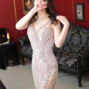 ヒメ日記 2026/01/21 17:18 投稿 きらら（極上SPコース対応） EIGHT（エイト）～8つのお約束と無限の可能性～