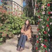 ヒメ日記 2026/01/22 08:18 投稿 きらら（極上SPコース対応） EIGHT（エイト）～8つのお約束と無限の可能性～