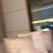 ヒメ日記 2026/01/22 12:18 投稿 きらら（極上SPコース対応） EIGHT（エイト）～8つのお約束と無限の可能性～