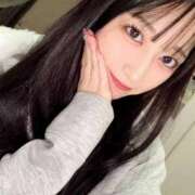 ヒメ日記 2026/01/23 08:18 投稿 きらら（極上SPコース対応） EIGHT（エイト）～8つのお約束と無限の可能性～