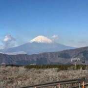 ヒメ日記 2026/01/23 16:18 投稿 きらら（極上SPコース対応） EIGHT（エイト）～8つのお約束と無限の可能性～