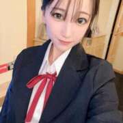 ヒメ日記 2026/01/24 08:18 投稿 きらら（極上SPコース対応） EIGHT（エイト）～8つのお約束と無限の可能性～