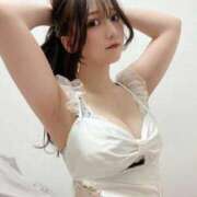 ヒメ日記 2026/01/26 17:38 投稿 きらら（極上SPコース対応） EIGHT（エイト）～8つのお約束と無限の可能性～