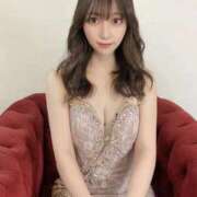 ヒメ日記 2026/02/19 15:08 投稿 きらら（極上SPコース対応） EIGHT（エイト）～8つのお約束と無限の可能性～