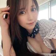 ヒメ日記 2026/02/23 11:48 投稿 きらら（極上SPコース対応） EIGHT（エイト）～8つのお約束と無限の可能性～