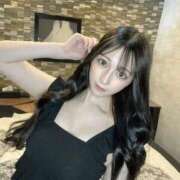 きらら（極上SPコース対応） 気がついたら（笑） EIGHT（エイト）～8つのお約束と無限の可能性～