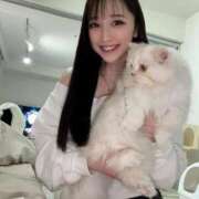 きらら（極上SPコース対応） 来月のシフト EIGHT（エイト）～8つのお約束と無限の可能性～