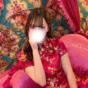 ヒメ日記 2026/03/19 08:18 投稿 きらら（極上SPコース対応） EIGHT（エイト）～8つのお約束と無限の可能性～