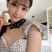 ヒメ日記 2026/03/21 08:08 投稿 きらら（極上SPコース対応） EIGHT（エイト）～8つのお約束と無限の可能性～