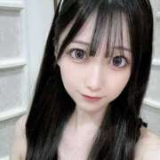 ヒメ日記 2026/03/23 07:48 投稿 きらら（極上SPコース対応） EIGHT（エイト）～8つのお約束と無限の可能性～