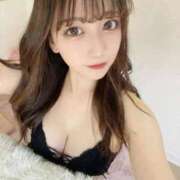 ヒメ日記 2026/03/24 07:48 投稿 きらら（極上SPコース対応） EIGHT（エイト）～8つのお約束と無限の可能性～