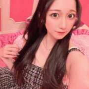 ヒメ日記 2026/03/25 09:58 投稿 きらら（極上SPコース対応） EIGHT（エイト）～8つのお約束と無限の可能性～