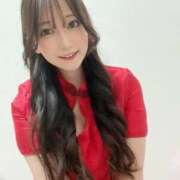 ヒメ日記 2026/03/26 10:08 投稿 きらら（極上SPコース対応） EIGHT（エイト）～8つのお約束と無限の可能性～