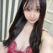 ヒメ日記 2026/03/26 10:16 投稿 きらら（極上SPコース対応） EIGHT（エイト）～8つのお約束と無限の可能性～