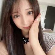 ヒメ日記 2026/03/27 11:48 投稿 きらら（極上SPコース対応） EIGHT（エイト）～8つのお約束と無限の可能性～