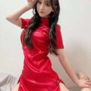 ヒメ日記 2026/04/04 23:38 投稿 きらら（極上SPコース対応） EIGHT（エイト）～8つのお約束と無限の可能性～