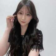 ヒメ日記 2026/04/05 08:18 投稿 きらら（極上SPコース対応） EIGHT（エイト）～8つのお約束と無限の可能性～